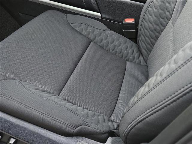 New 2025 Toyota Tundra SR5 image 4