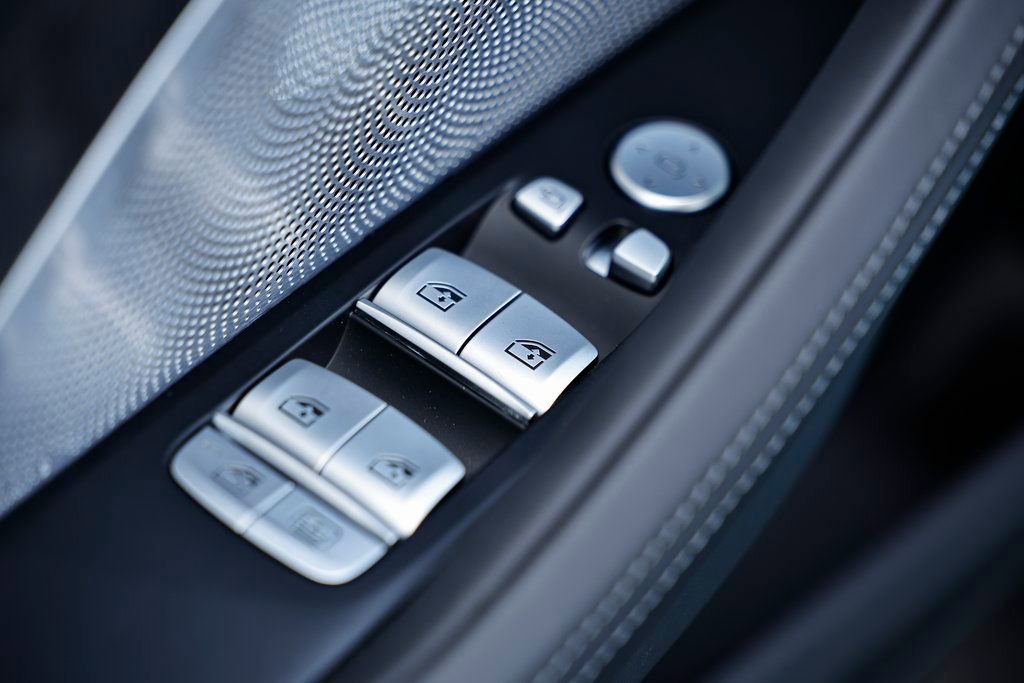 New 2026 BMW M850i xDrive image 16