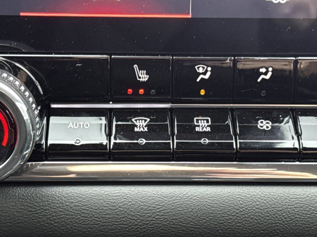 New 2026 GMC Canyon Elevation w/ Convenience Package image 20