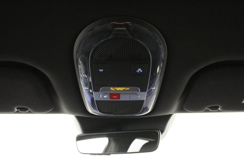 Used 2023 Hyundai Ioniq 6 SEL image 28