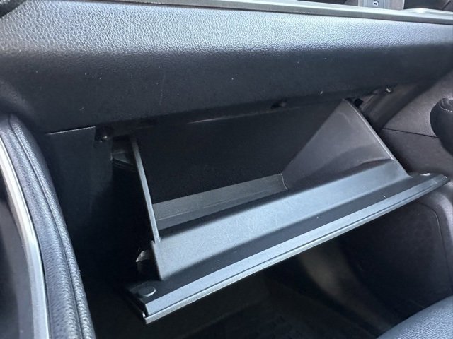 Used 2024 Toyota Grand Highlander XLE image 15