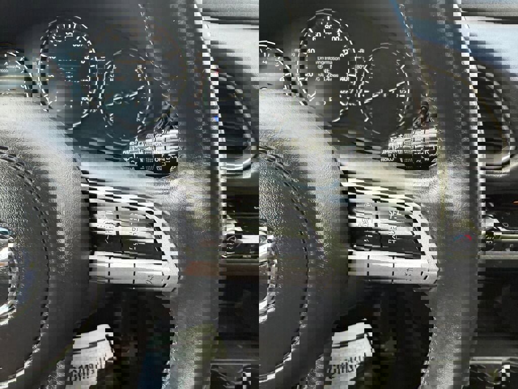 Used 2021 MAZDA CX-30 AWD 2.5 S w/ Select Package image 14