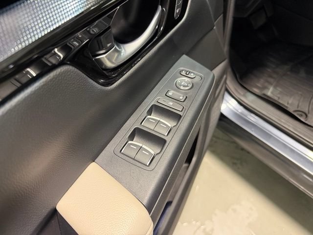 Used 2024 Honda CR-V EX-L image 13