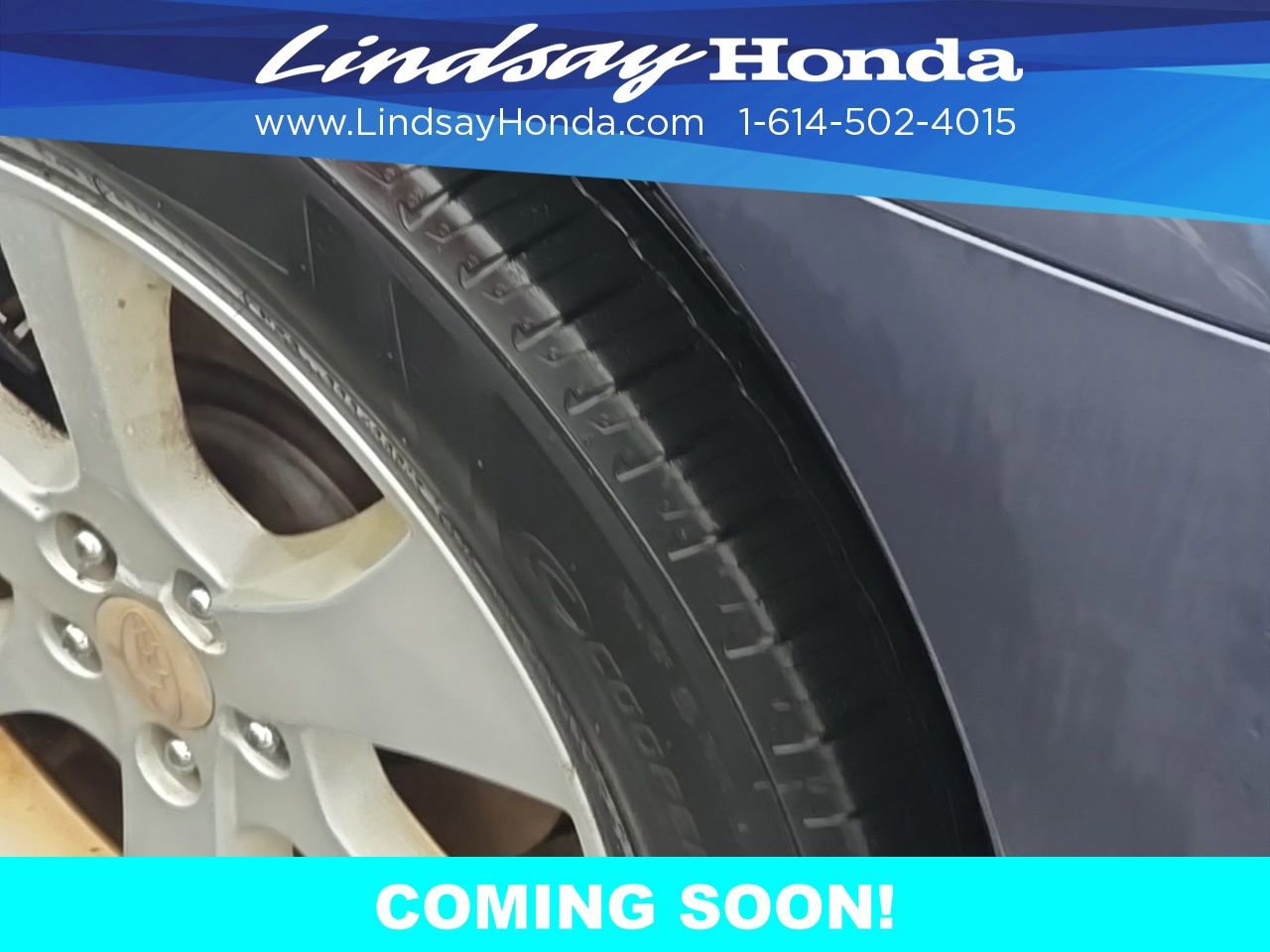 Used 2013 Subaru Outback 2.5i Premium w/ All-Weather Pkg image 13