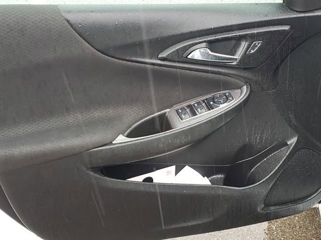 Used 2019 Chevrolet Malibu LS w/ Driver Confidence Package II image 23