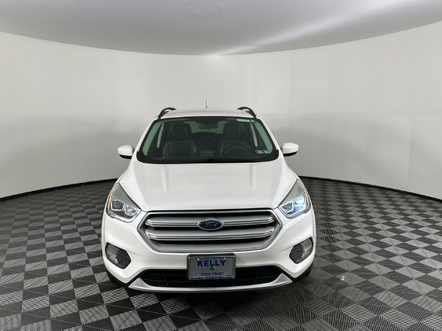Used 2019 Ford Escape SEL AWD/4WD image 23