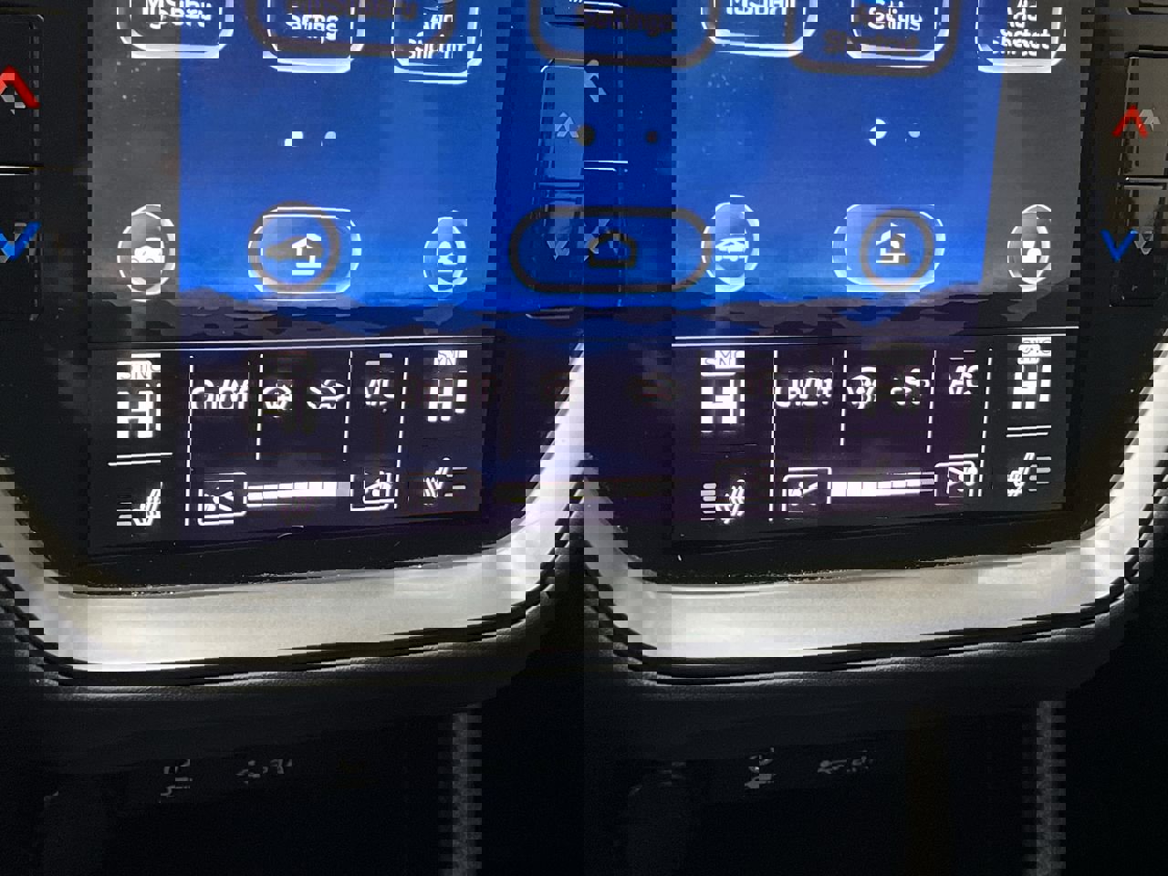 Used 2022 Subaru WRX Premium image 16