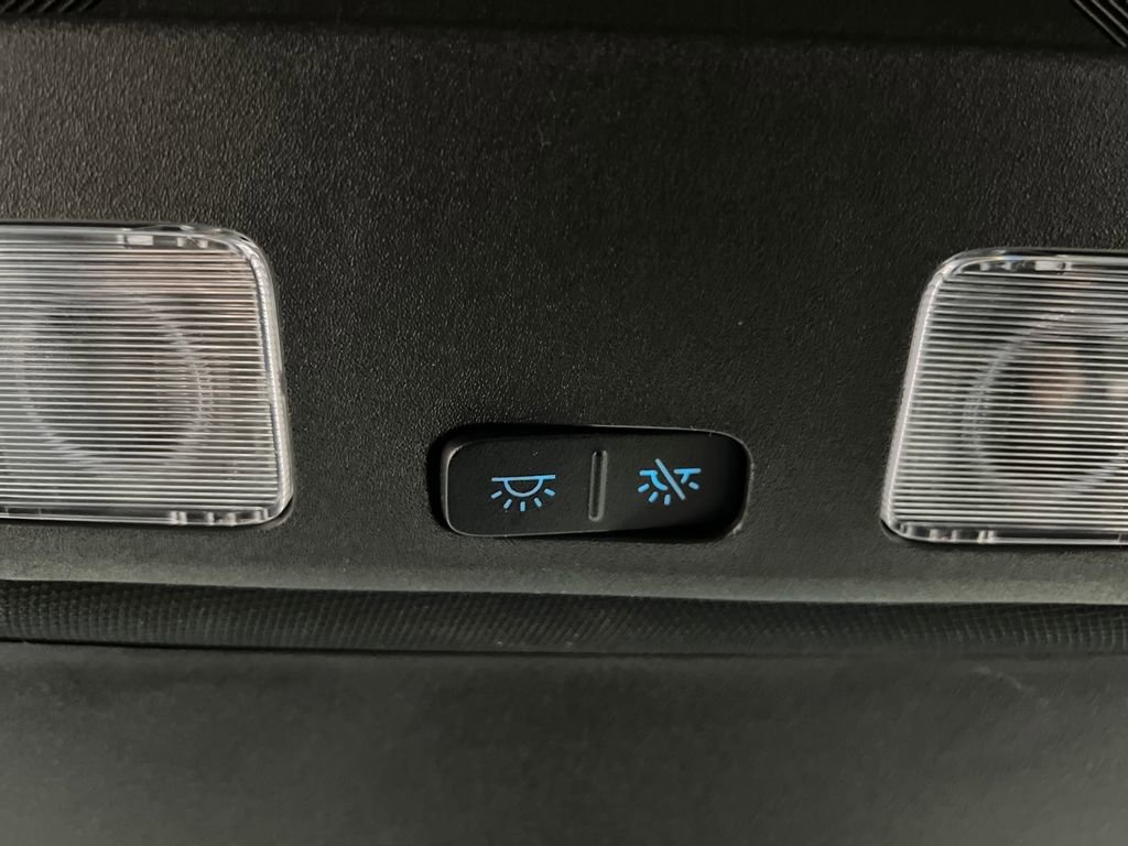 Used 2025 Ford Escape ST-Line image 57