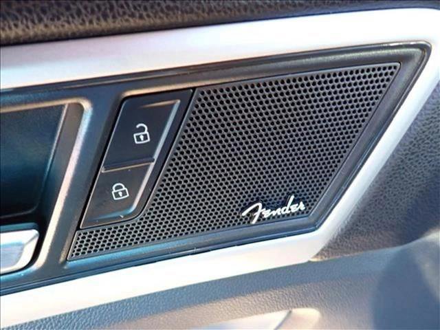 Used 2022 Volkswagen Atlas Cross Sport SEL Premium R-Line AWD/4WD image 18