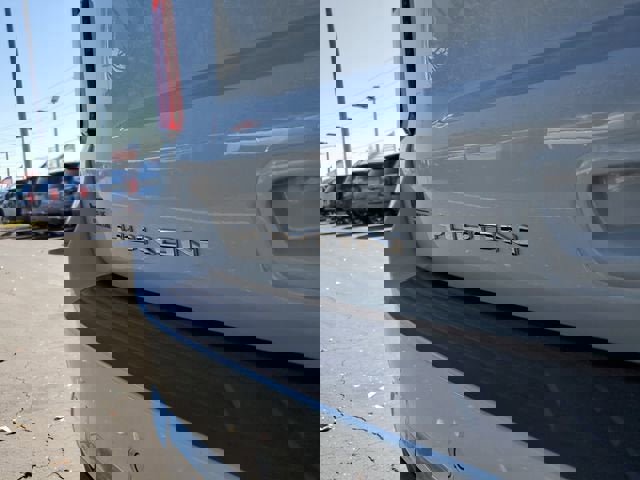 New 2026 GMC Yukon Denali image 8