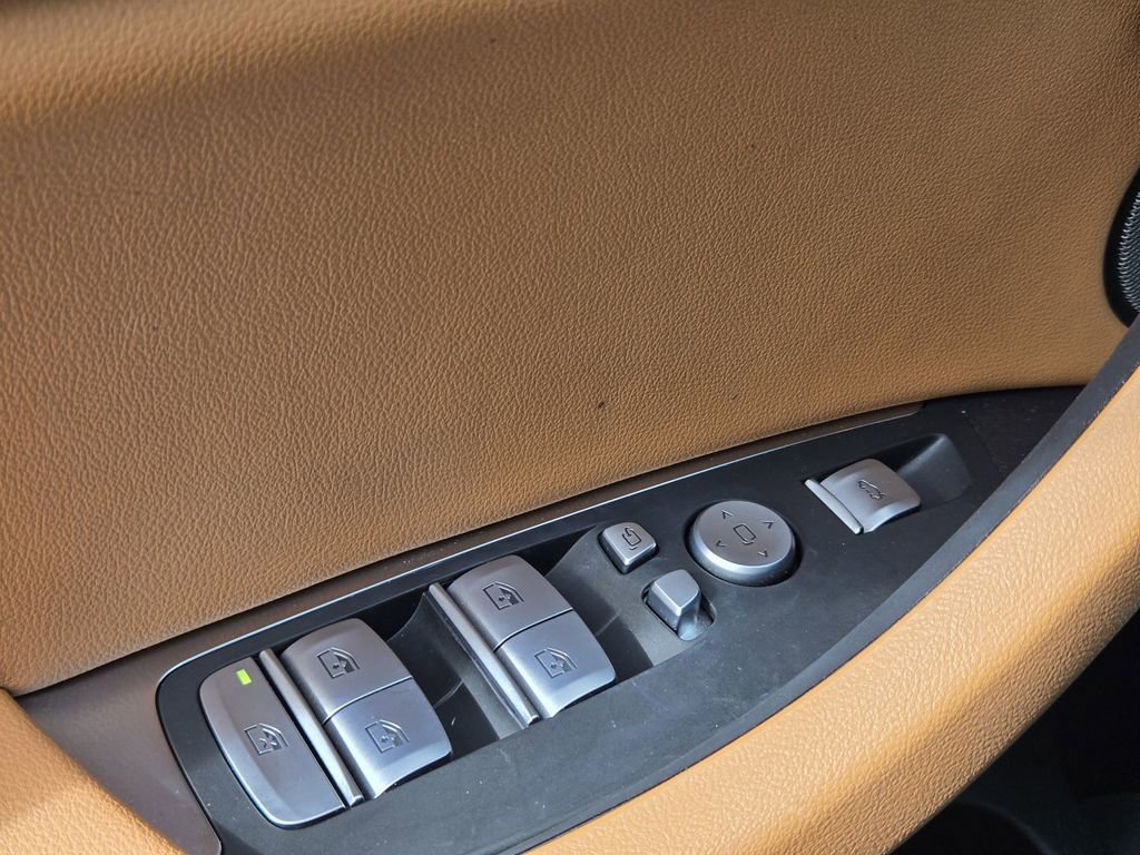 Used 2024 BMW X3 M40i w/ Premium Package image 24