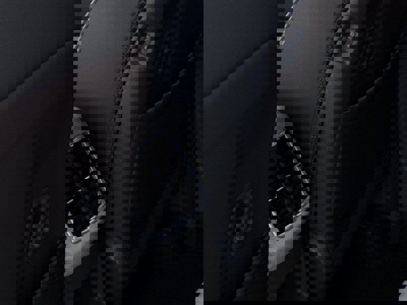 New 2026 Kia Sportage SX Prestige image 26