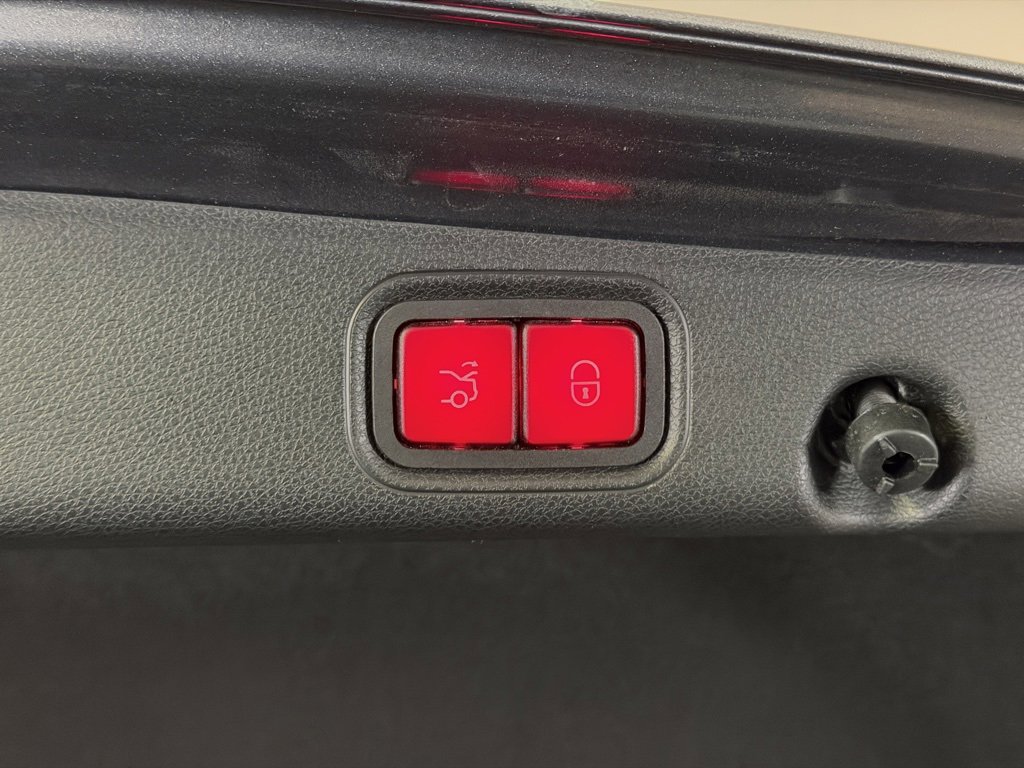 Used 2019 Mercedes-Benz E 450 E 450 image 18