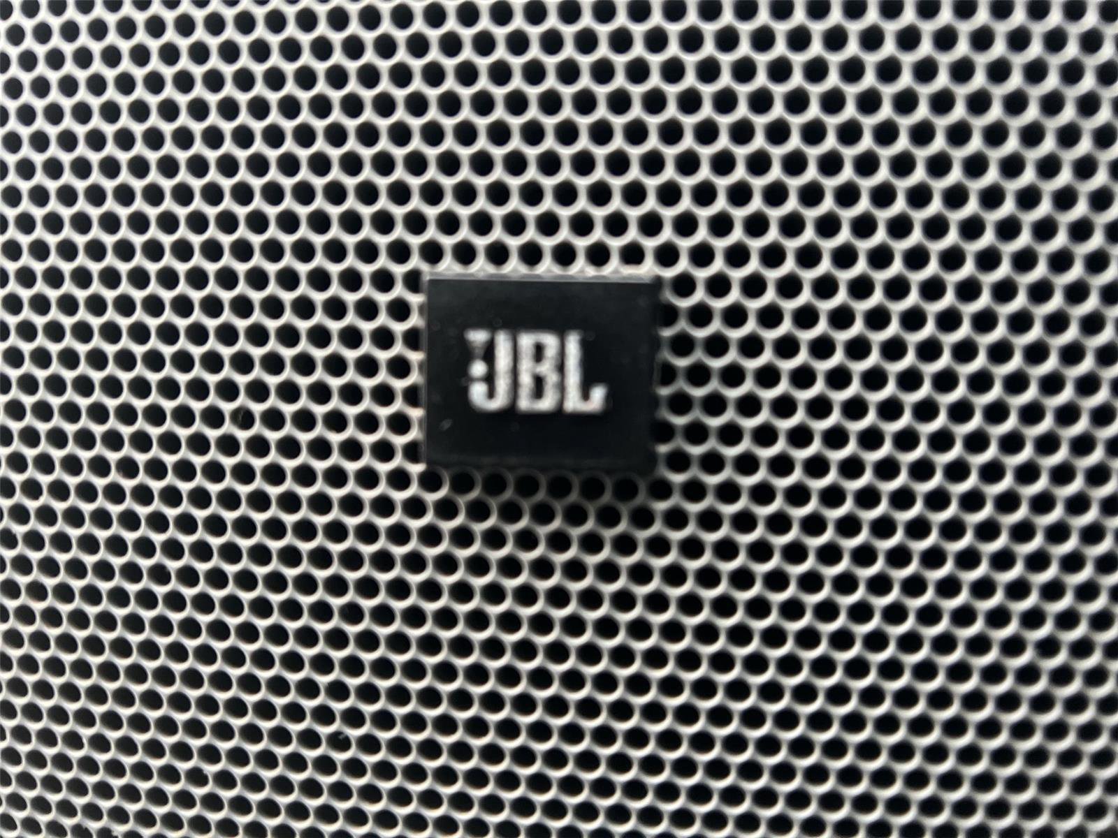 Used 2009 Toyota Tacoma 4x4 Double Cab image 32