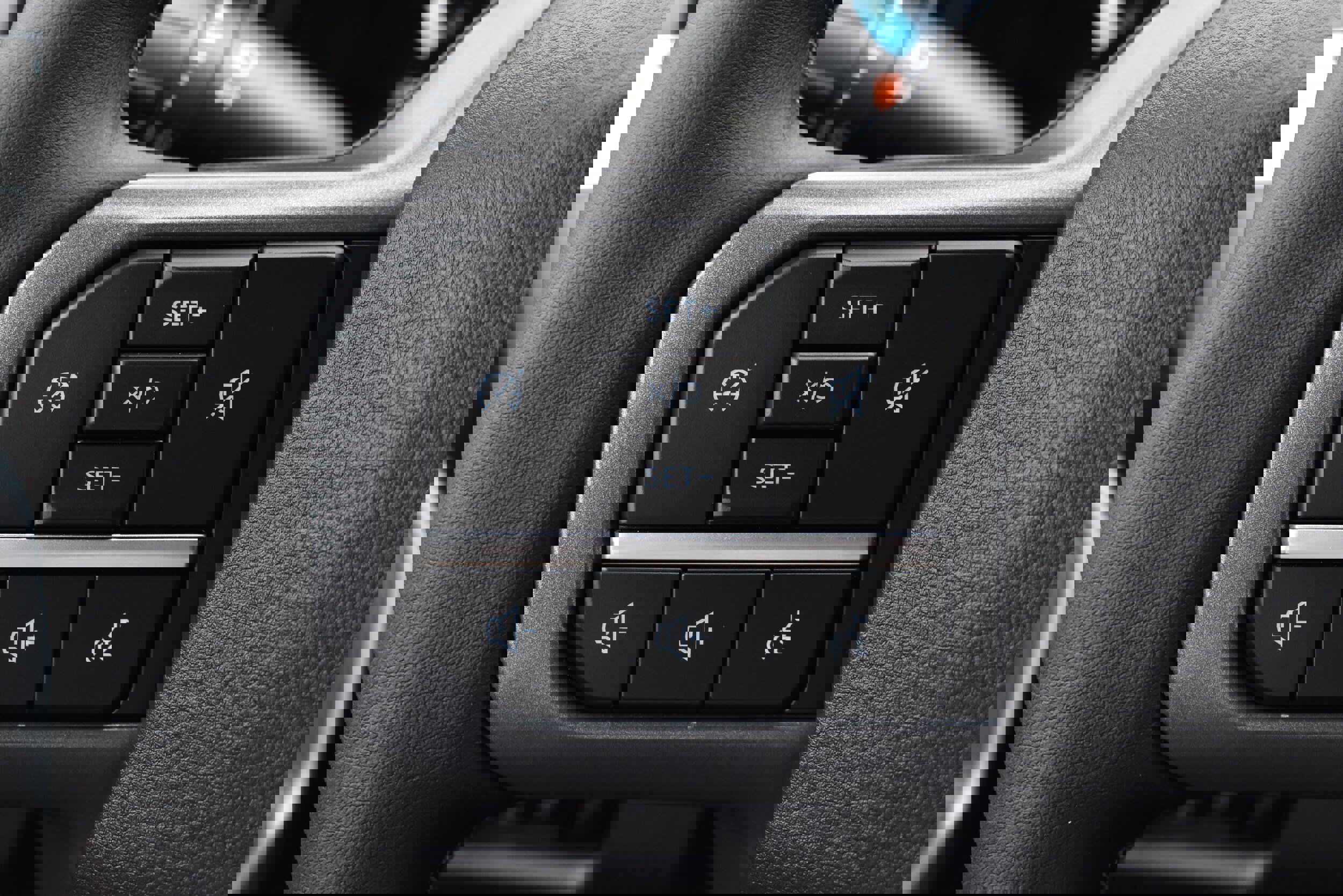 New 2026 Ford F350 Lariat image 32