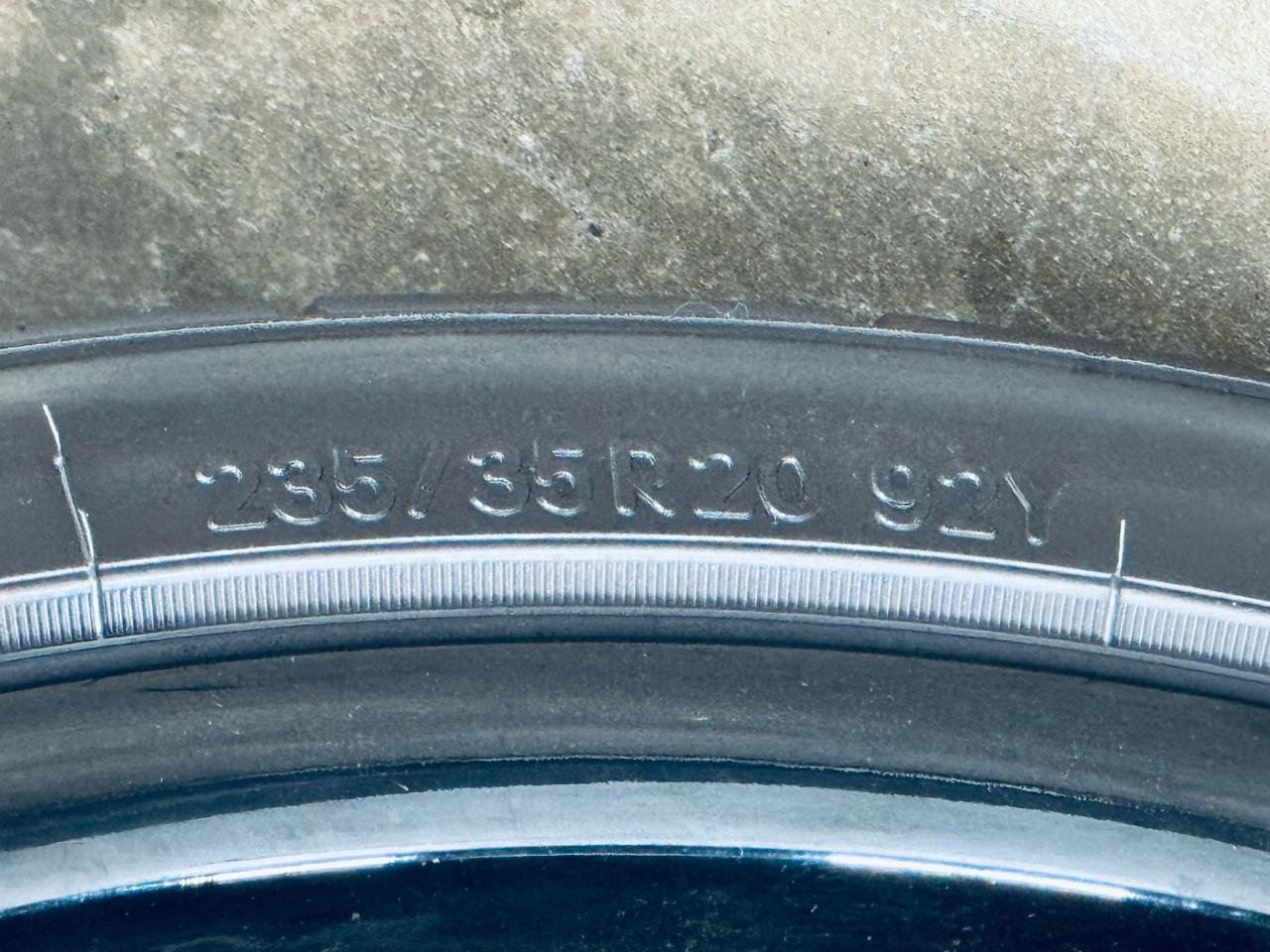 Used 2019 Porsche 718 Boxster GTS image 13