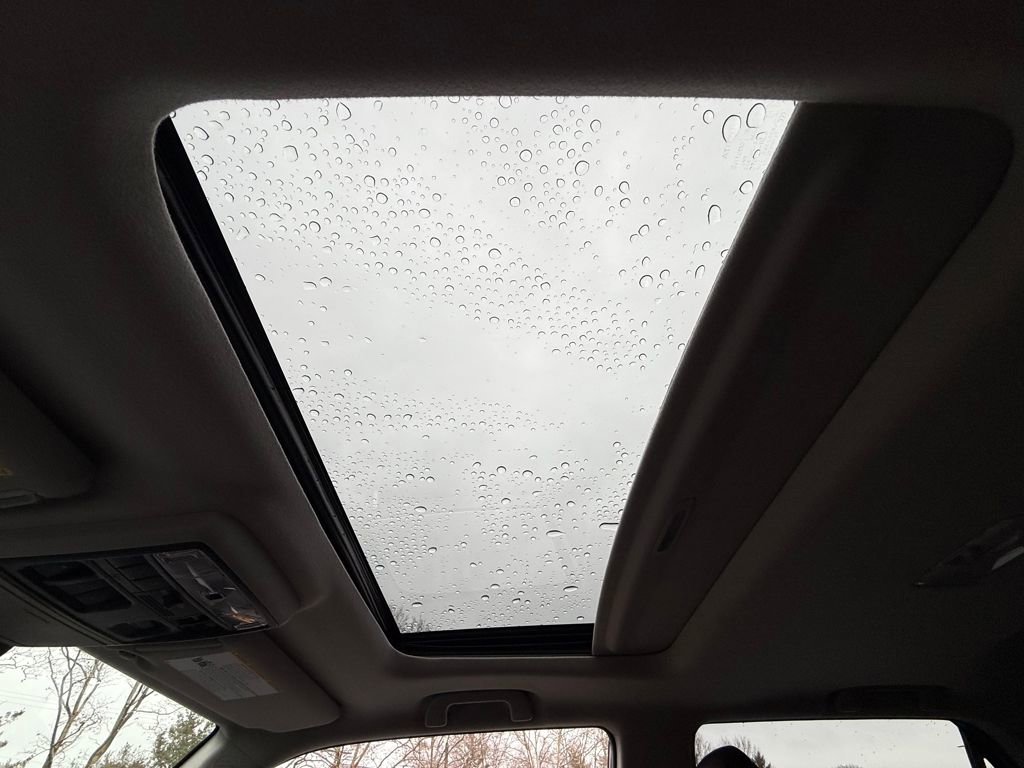 Used 2023 Toyota 4Runner Limited image 28