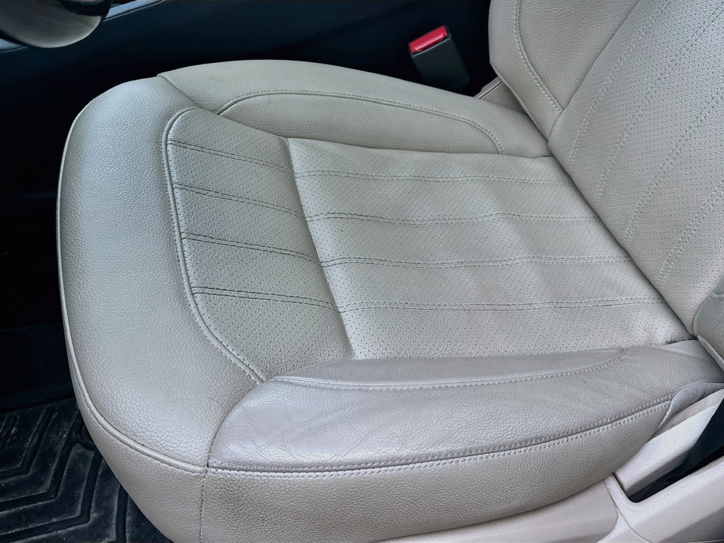 Used 2019 Mercedes-Benz GLS 450 4MATIC image 20