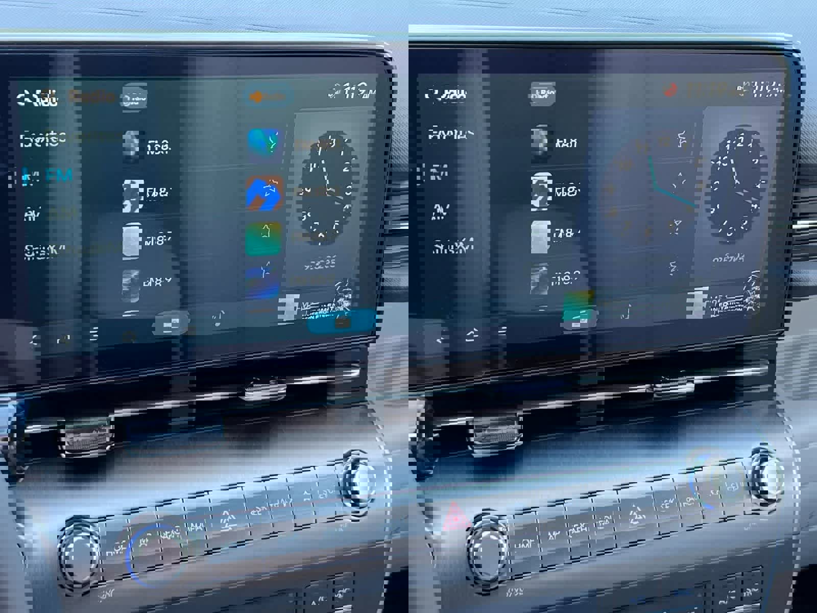 New 2026 Hyundai Kona SEL Sport image 19