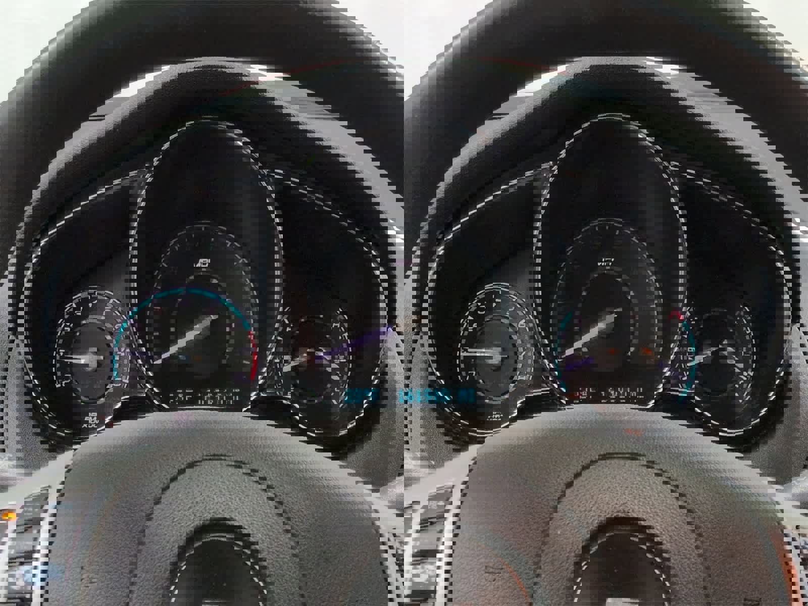 Used 2009 Chevrolet Malibu LT w/ Power Convenience Package image 31