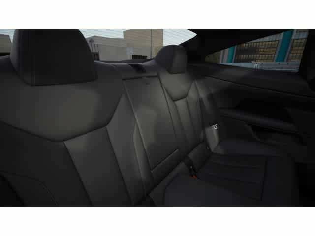 New 2026 BMW 430i Coupe w/ M Sport Package RWD image 12