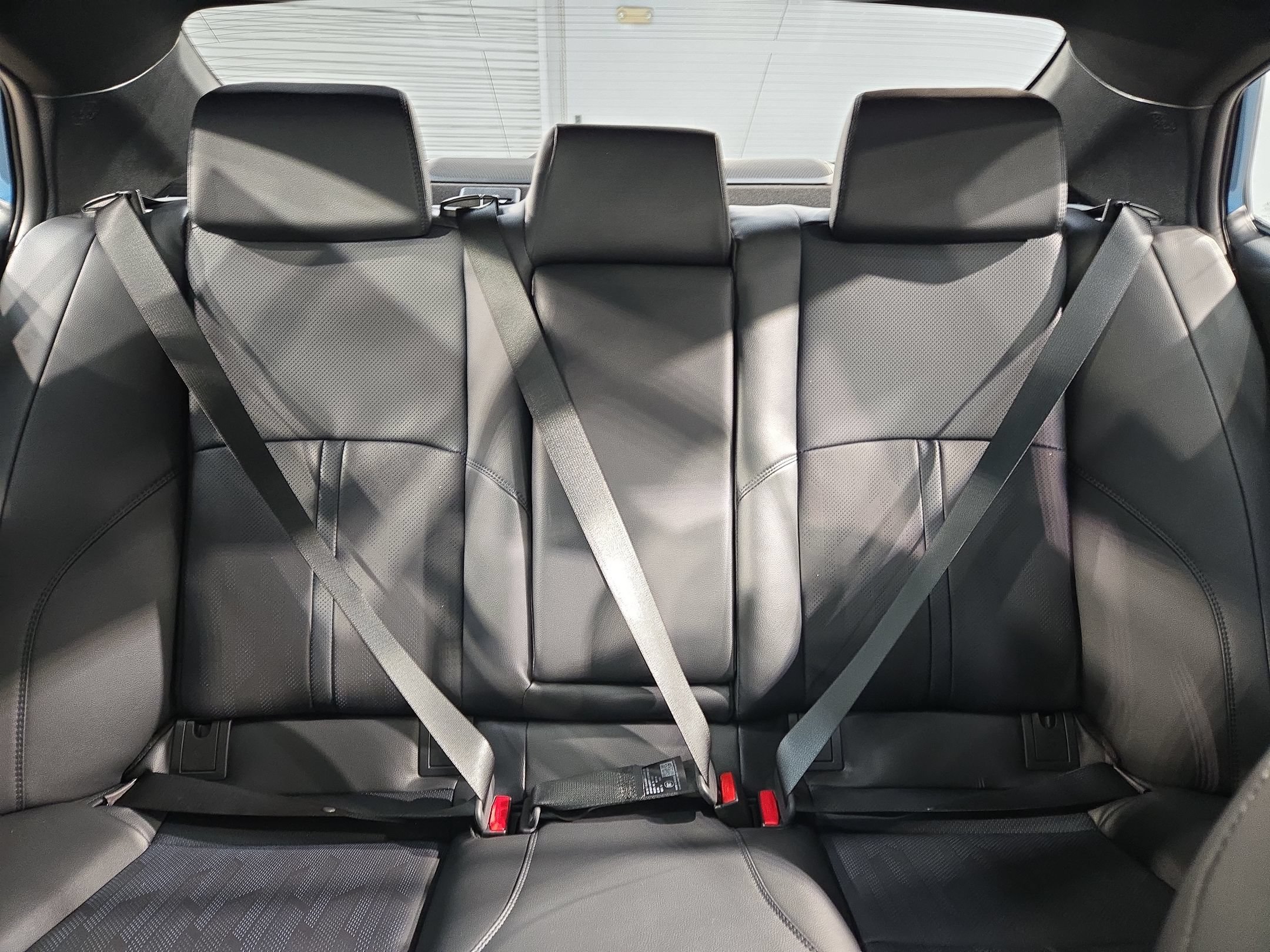 New 2026 Toyota Camry XSE w/ Premium Package FWD image 10