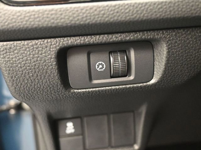 Used 2026 Honda Civic Sport image 21