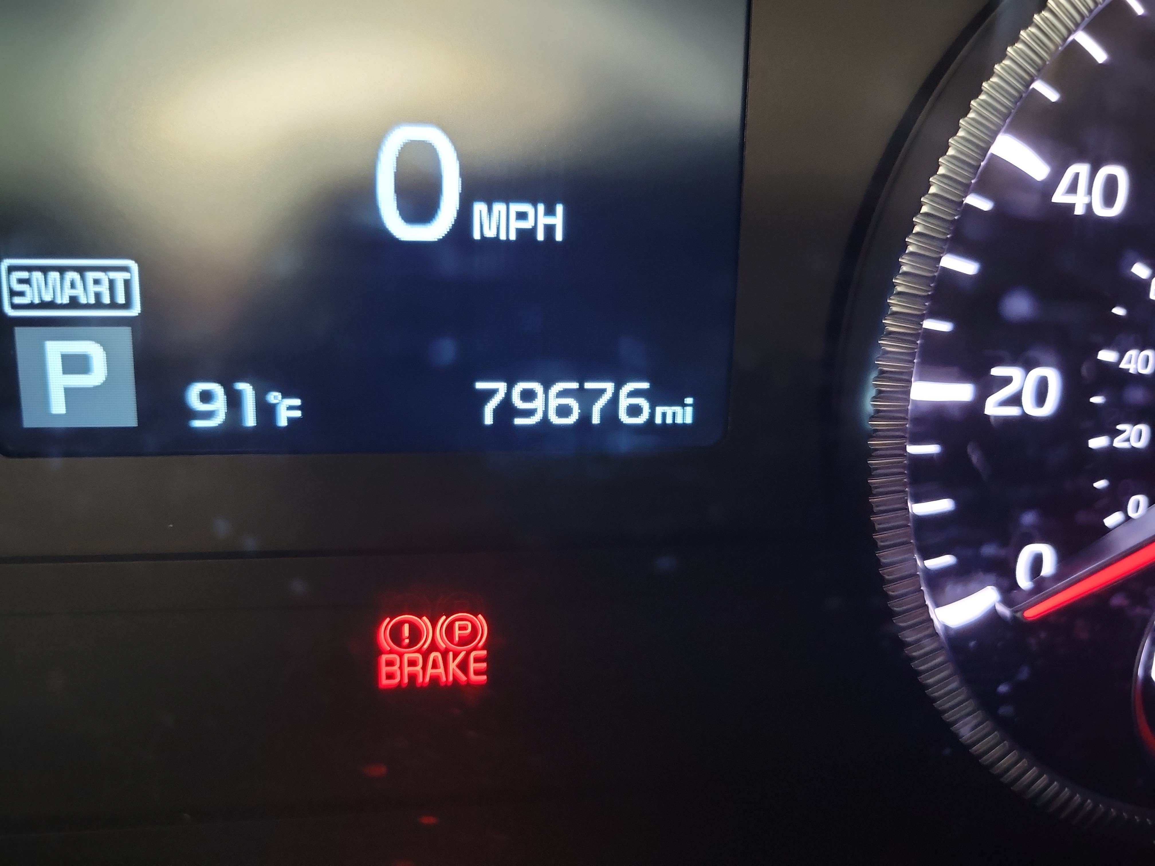 Certified 2022 Kia Telluride EX w/ EX Premium Package FWD image 27