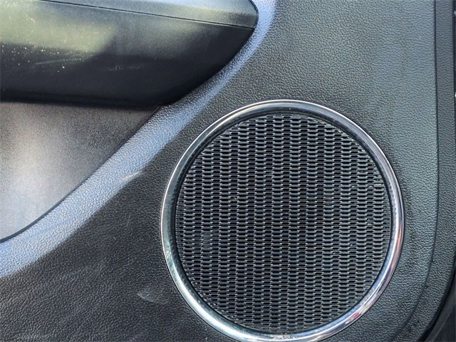 Used 2023 Ford Mustang Premium image 16