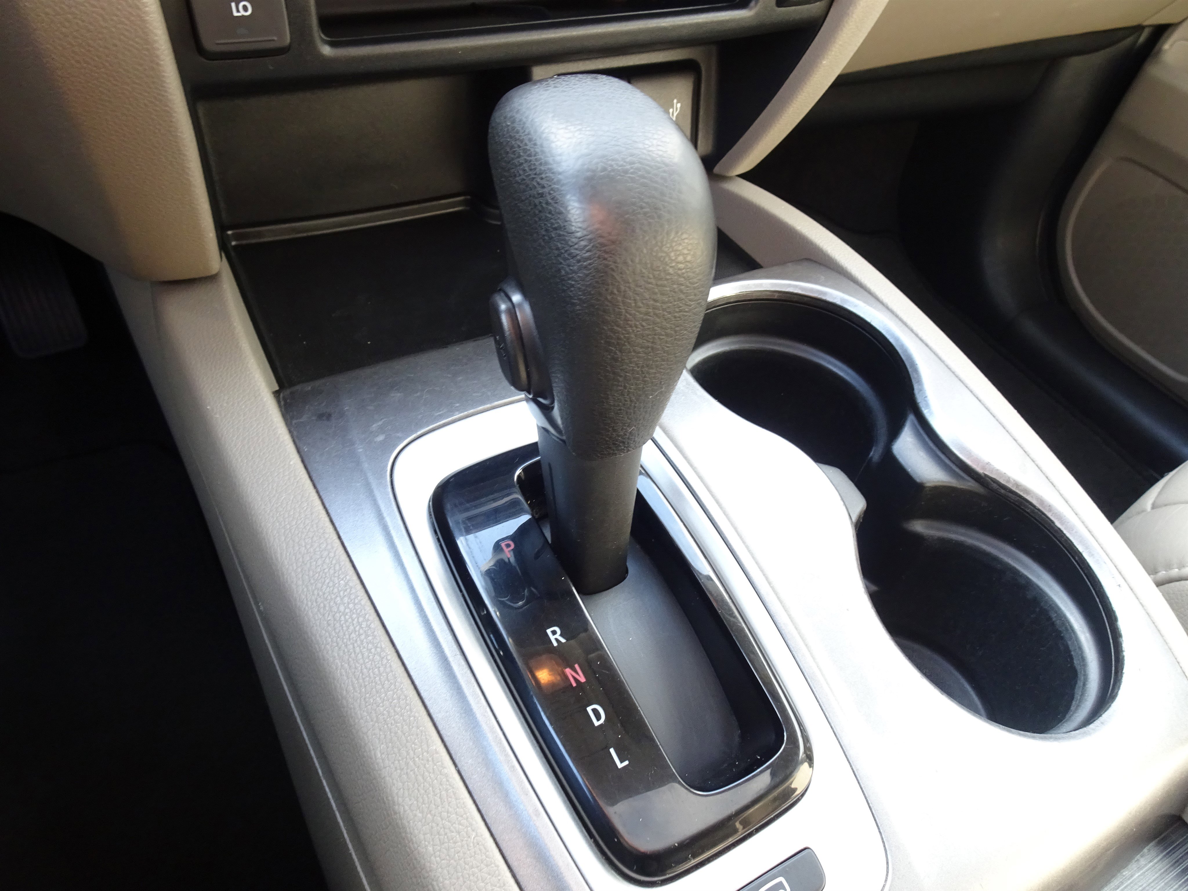 Used 2016 Honda Pilot EX-L image 18