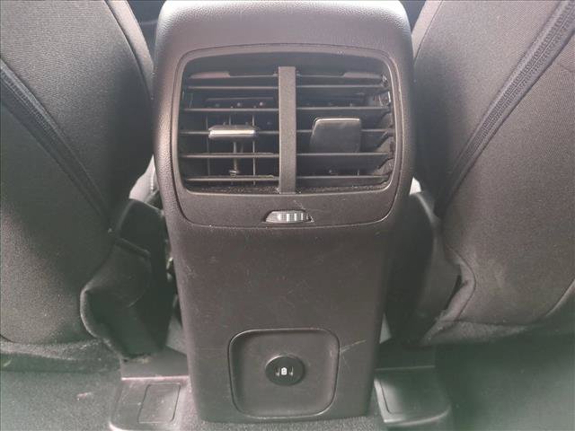 Used 2023 Ford Escape Active w/ Tech Pack #2 AWD/4WD image 17