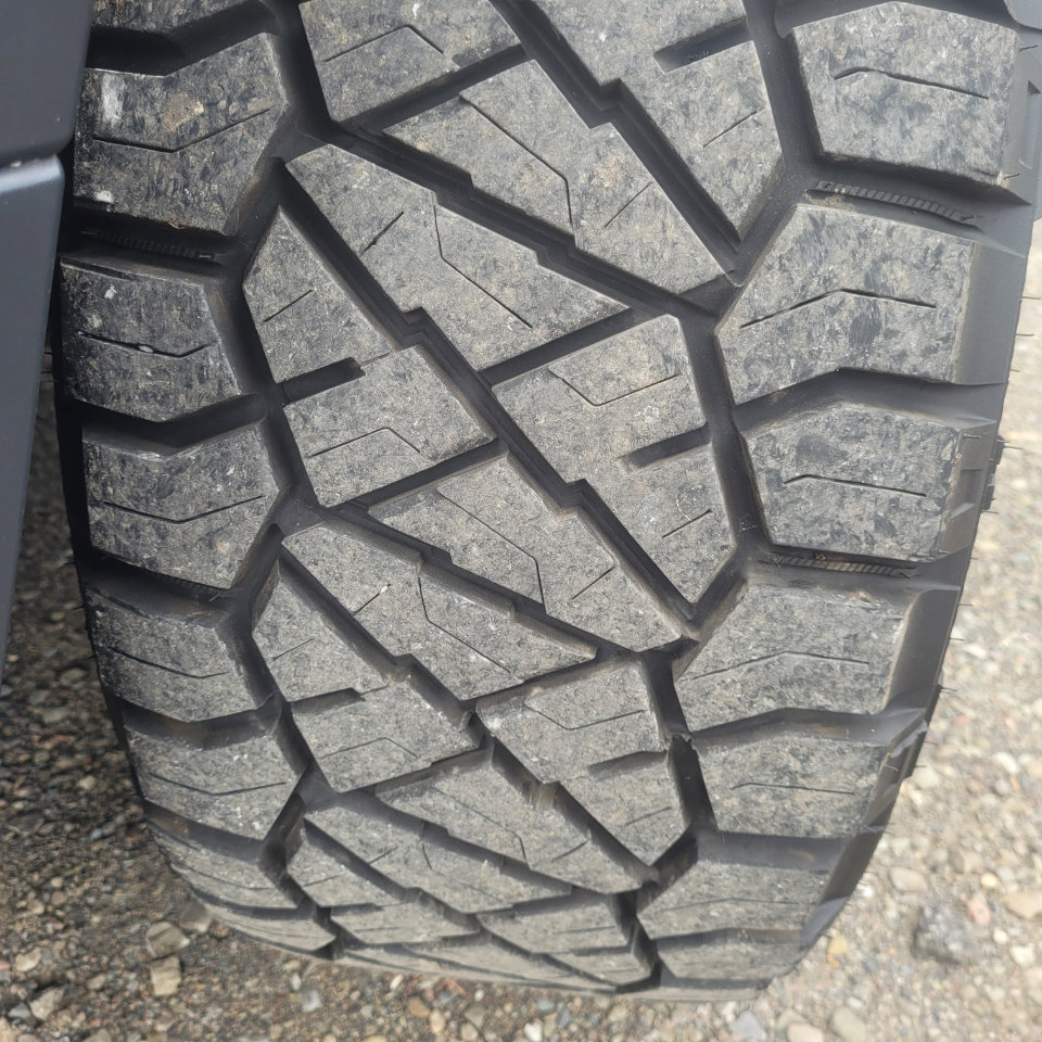 Used 2020 Land Rover Defender 110 S image 47