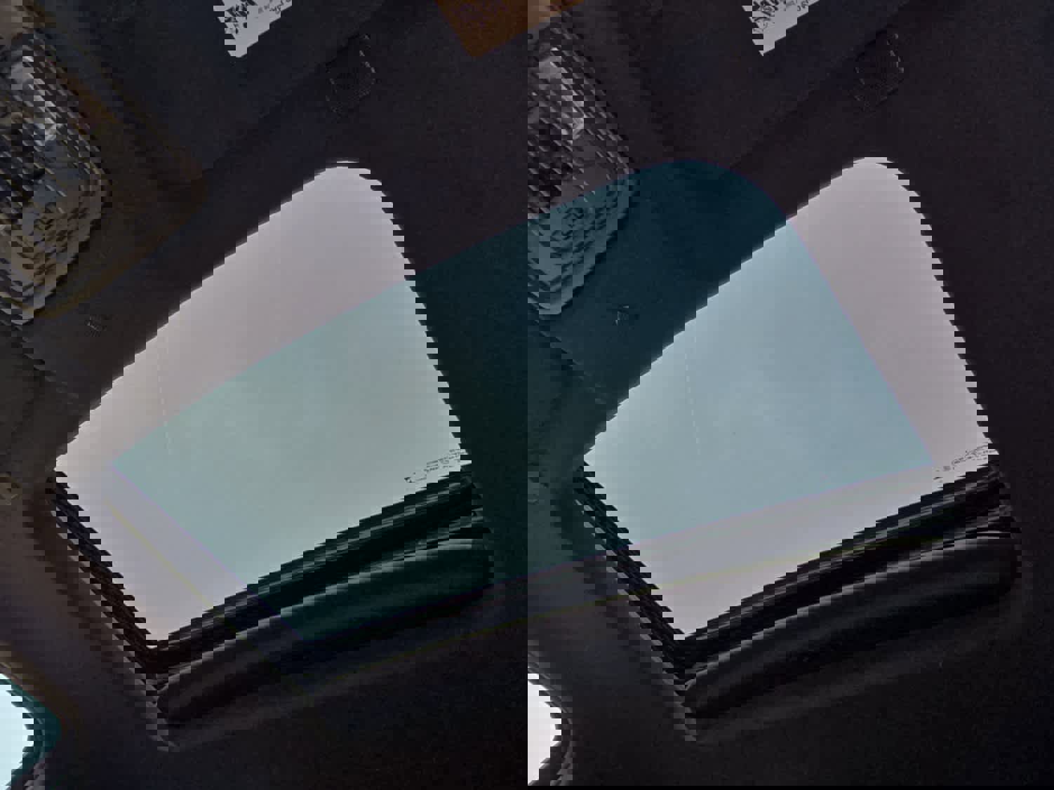 New 2026 GMC Sierra 1500 Denali Ultimate image 15