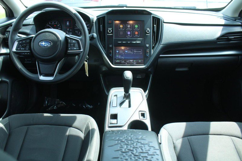 Used 2024 Subaru Impreza 2.0i AWD/4WD image 13