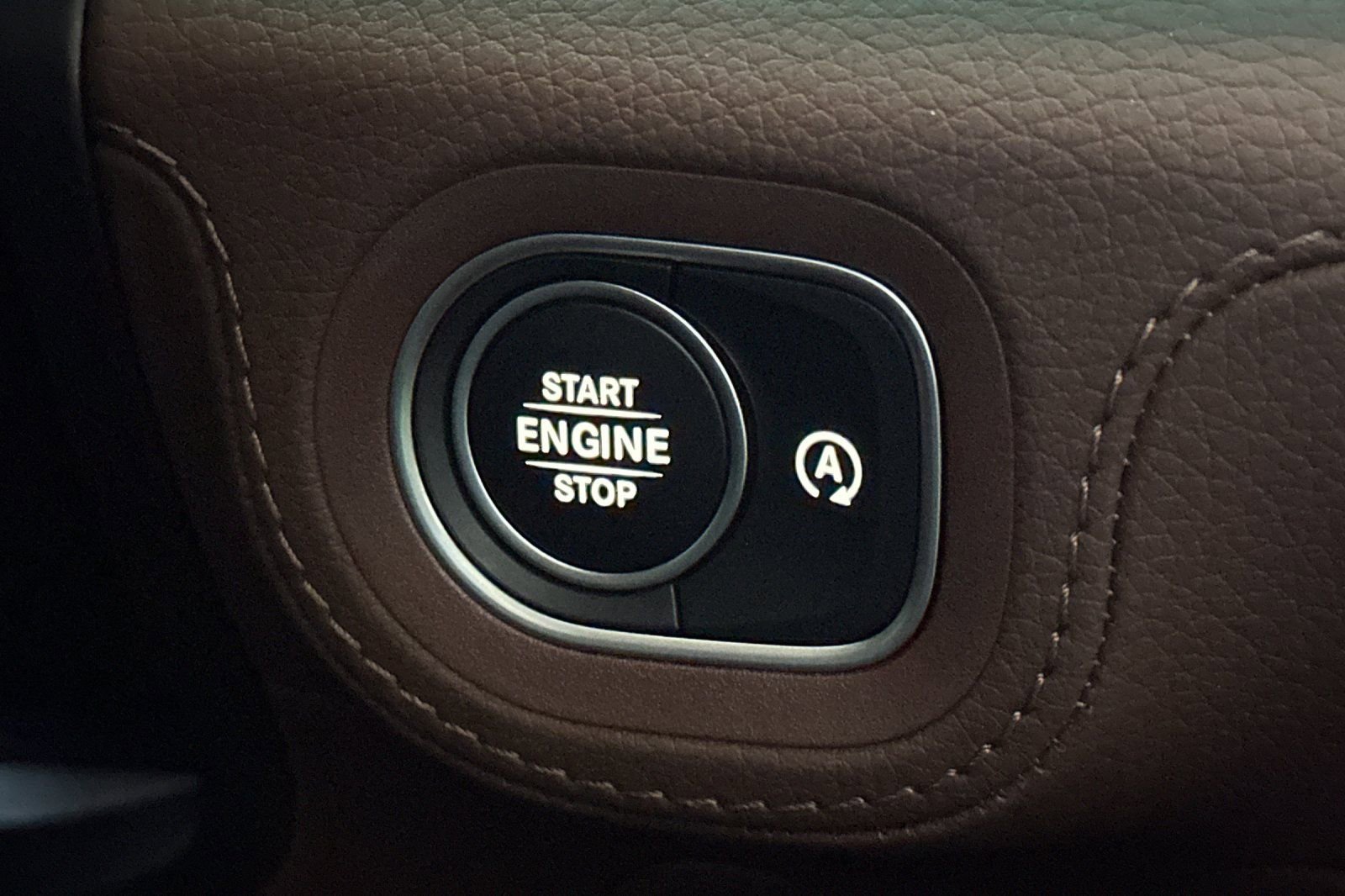 New 2025 Mercedes-Benz GLE 350 4MATIC image 28