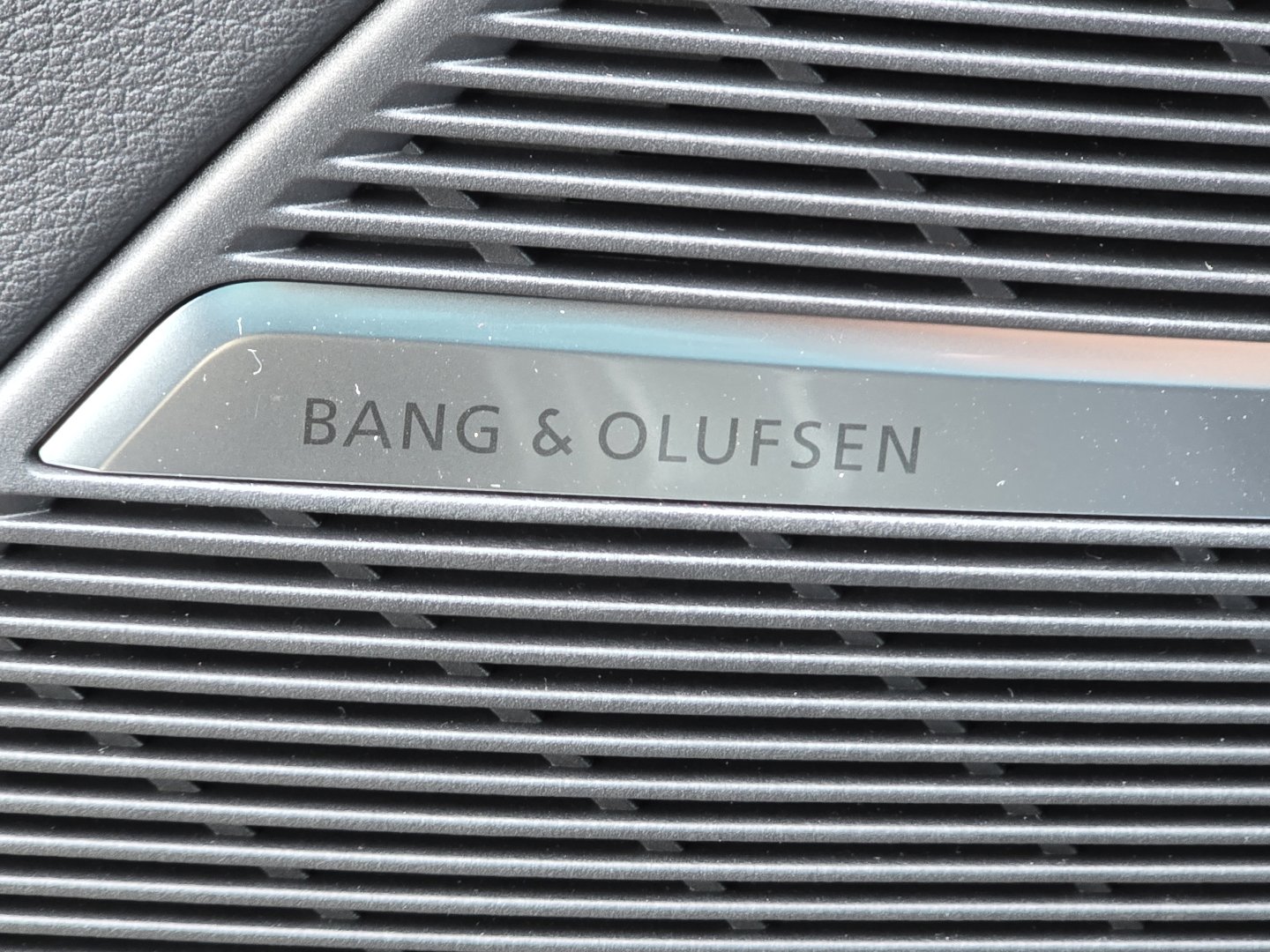 New 2026 Audi RS Q8 performance image 8