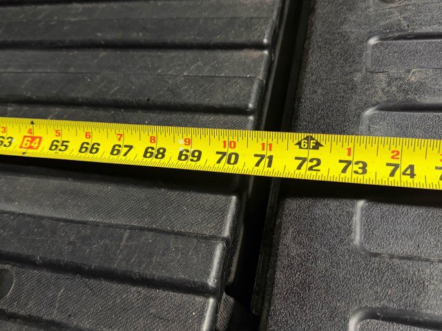 Used 2021 GMC Sierra 1500 AT4 w/ AT4 Value Package image 14