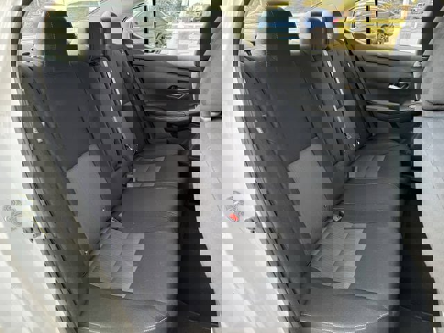 Used 2020 Nissan Sentra SV image 29