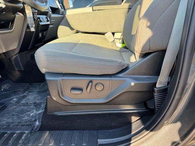 Certified 2019 Ford F150 XLT w/ Equipment Group 302A Luxury AWD/4WD image 6