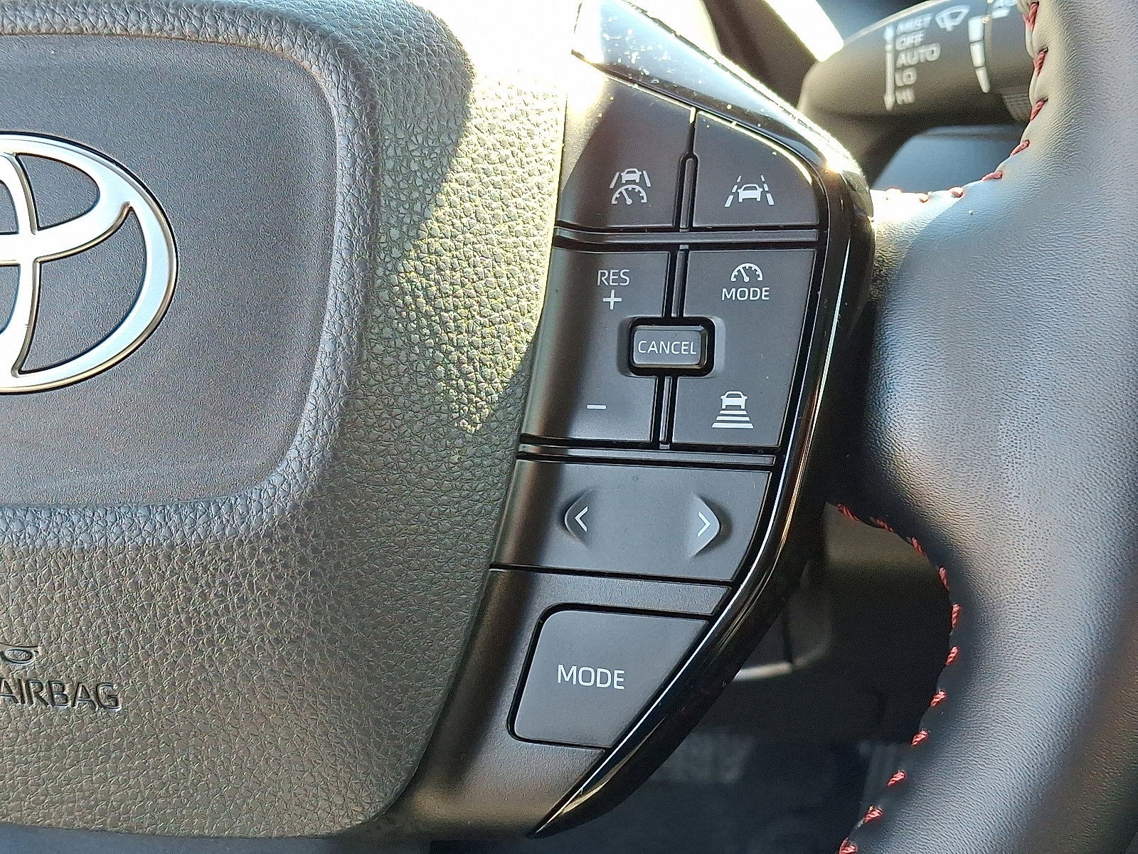 Used 2023 Toyota Prius Prime image 22