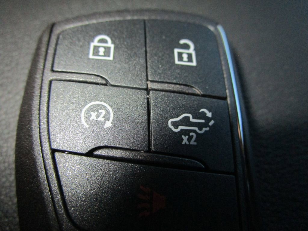 New 2026 GMC Sierra 1500 Elevation image 49