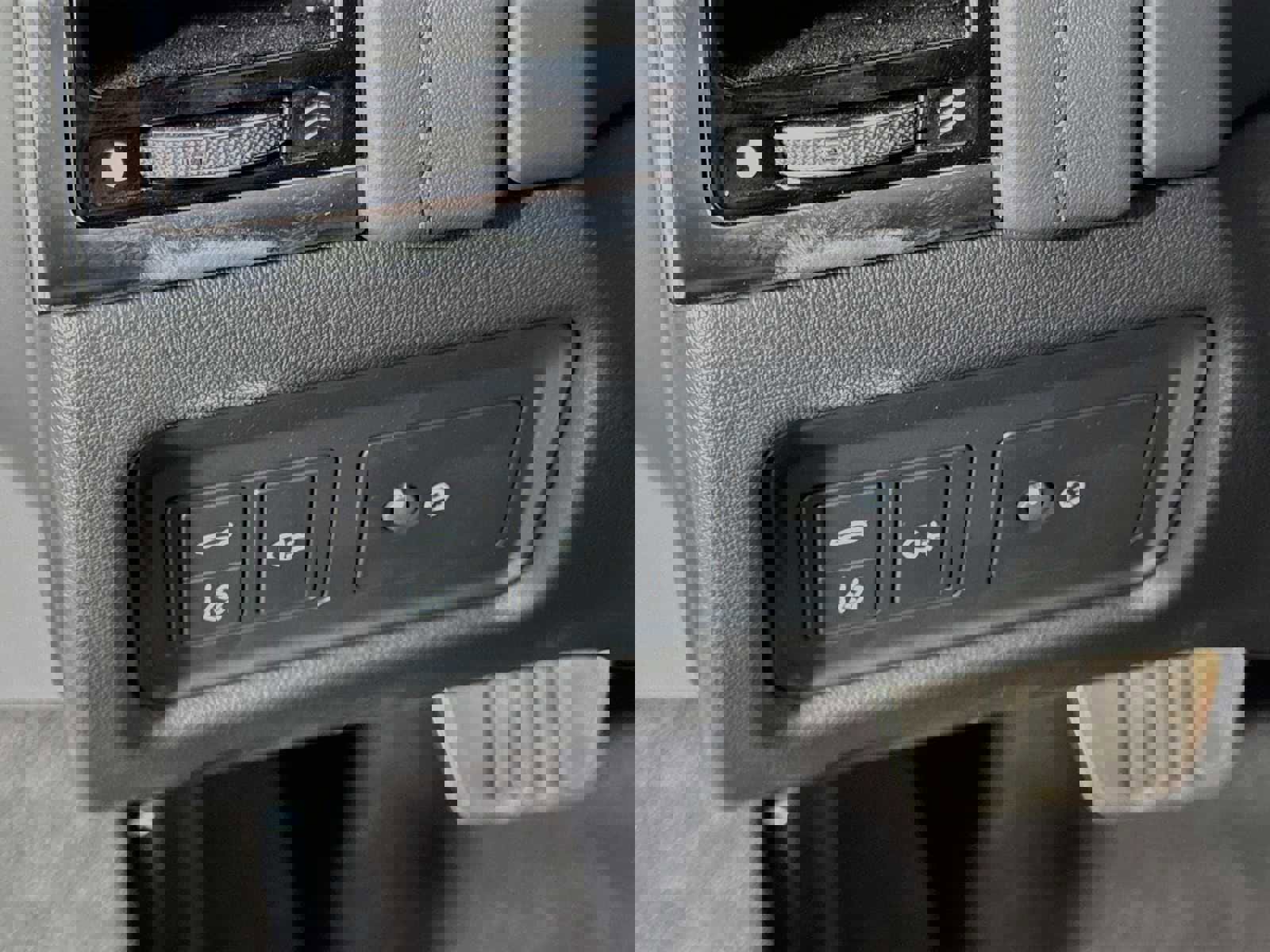 New 2024 Jaguar F-TYPE R-Dynamic image 9