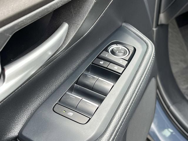 Used 2024 Toyota Grand Highlander XLE image 29