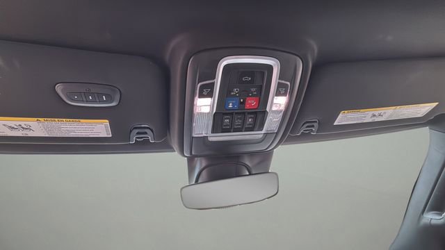 Used 2019 RAM 2500 Limited image 28