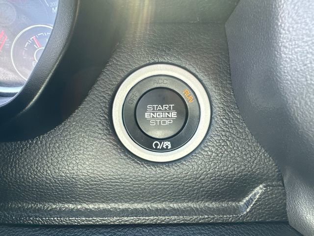 Used 2023 RAM 1500 Big Horn image 38