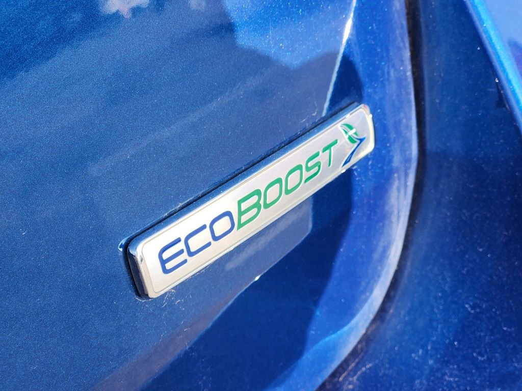 Used 2020 Ford Explorer XLT image 15