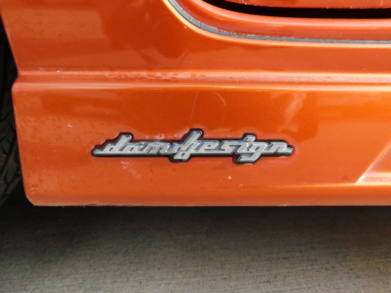 Used 2008 Scion xD image 9