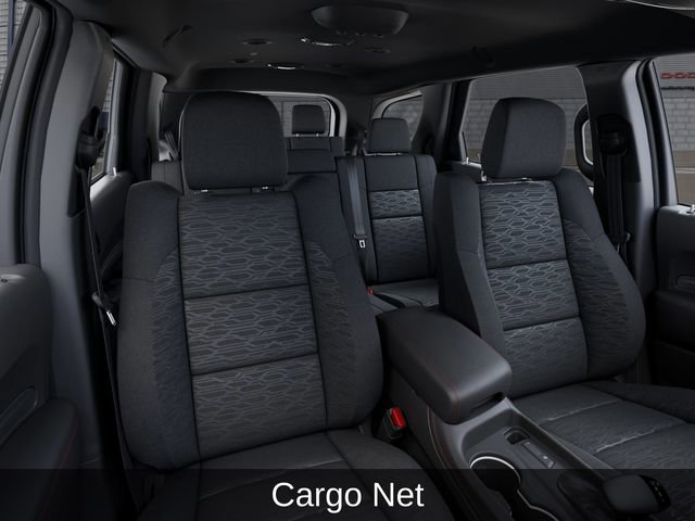 New 2026 Dodge Durango GT image 19