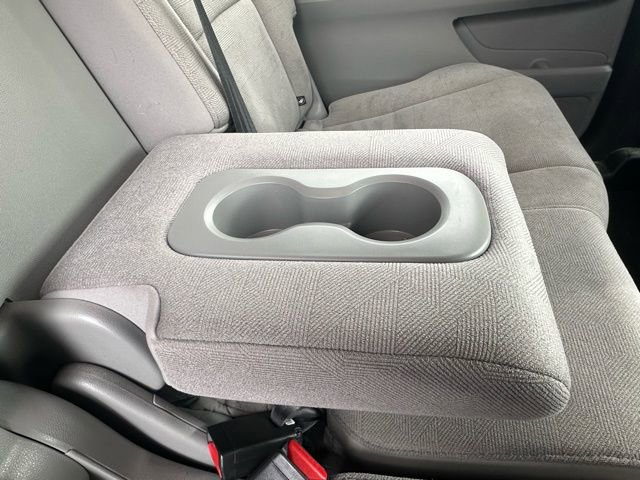 Used 2021 Honda Pilot EX image 31