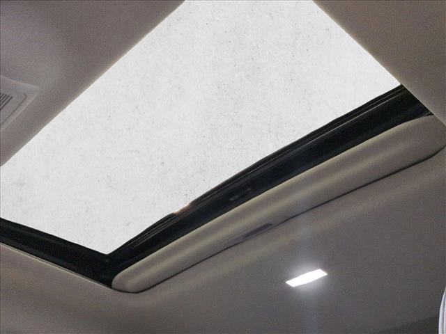 Used 2025 MAZDA CX-30 AWD 2.5 S w/ Preferred Package image 15